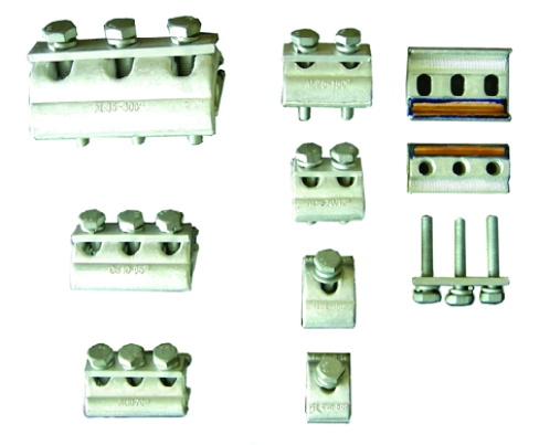 Mã đúc và part number trên chi tiết nhôm máy hỗ trợ phân loại phế liệu