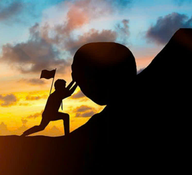 Tùng Anh